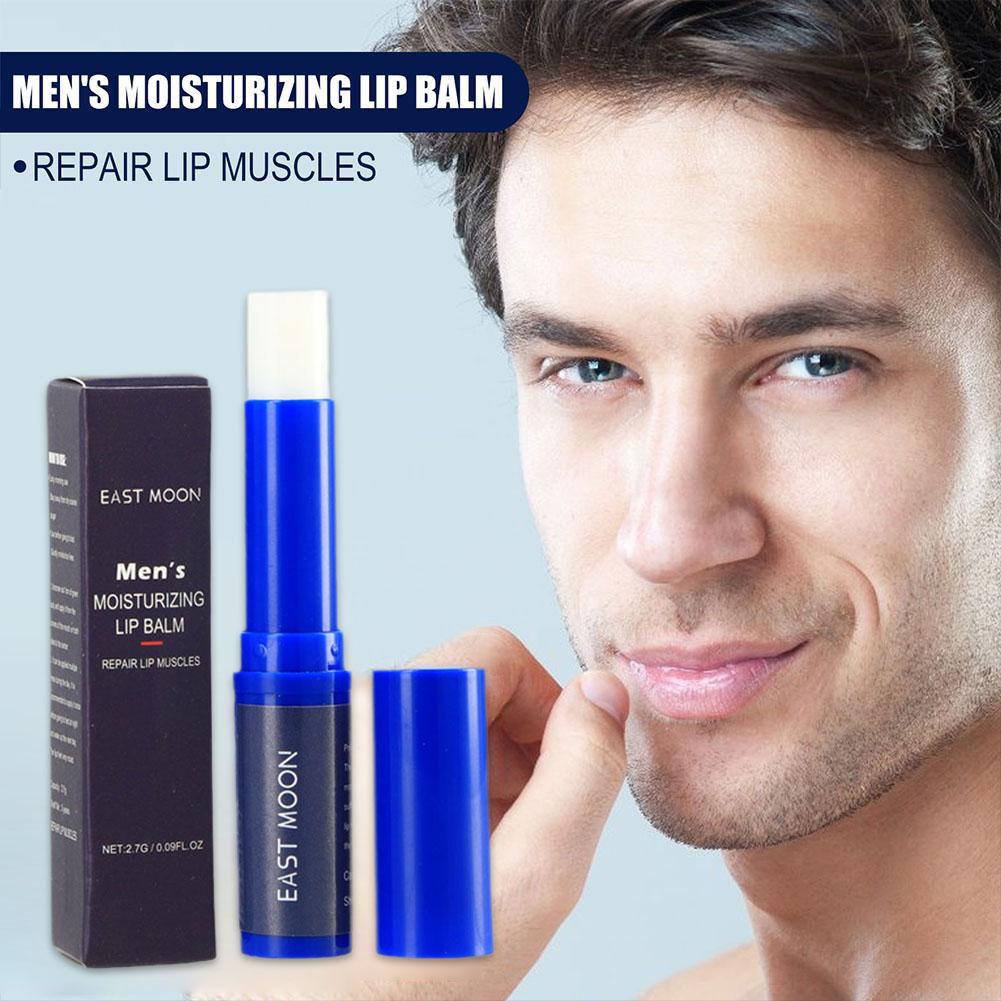 Lip Balm - 1/2/3 قطعة ترطيب الترطيب مكافحة تشقق