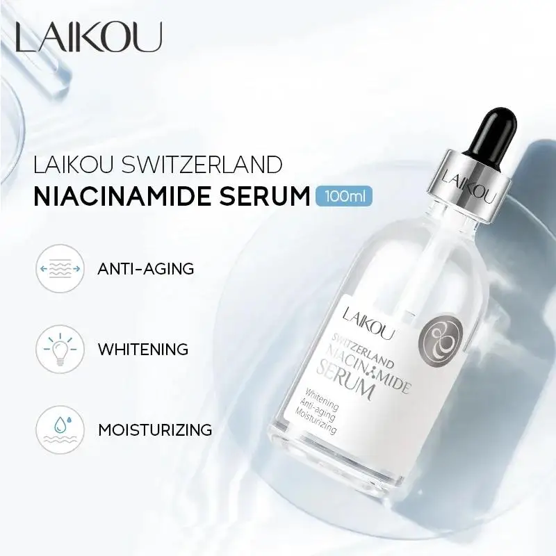 Face Oil Rosehip - سيروم سويسري مضاد للشيخوخة للوجه 100