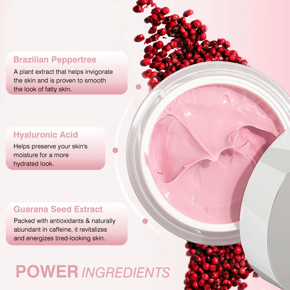 كريم KOEC B-TIGHT لرفع وتقوية  - مراجعة Body Lotion وسعره