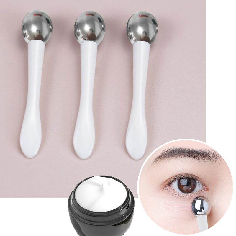العين الأسطوانة تدليك عصا ، ال - مراجعة Night Cream وسعره