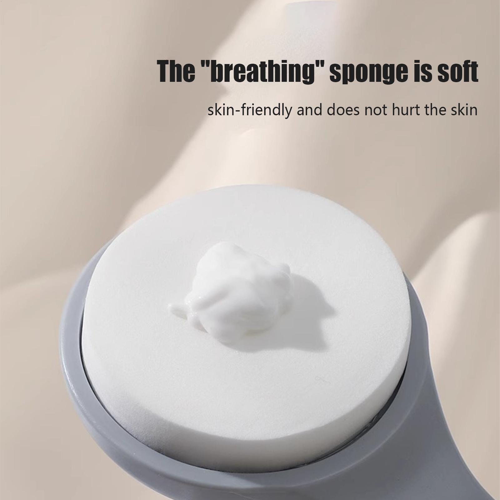 أداة توزيع اللوشن متعددة الوظا - مراجعة Body Lotion وسعره