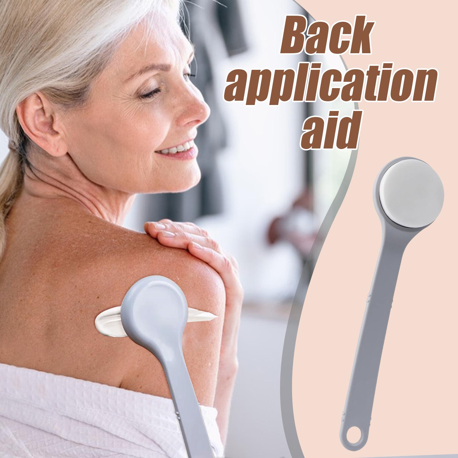 أداة توزيع اللوشن متعددة الوظا - مراجعة Body Lotion وسعره