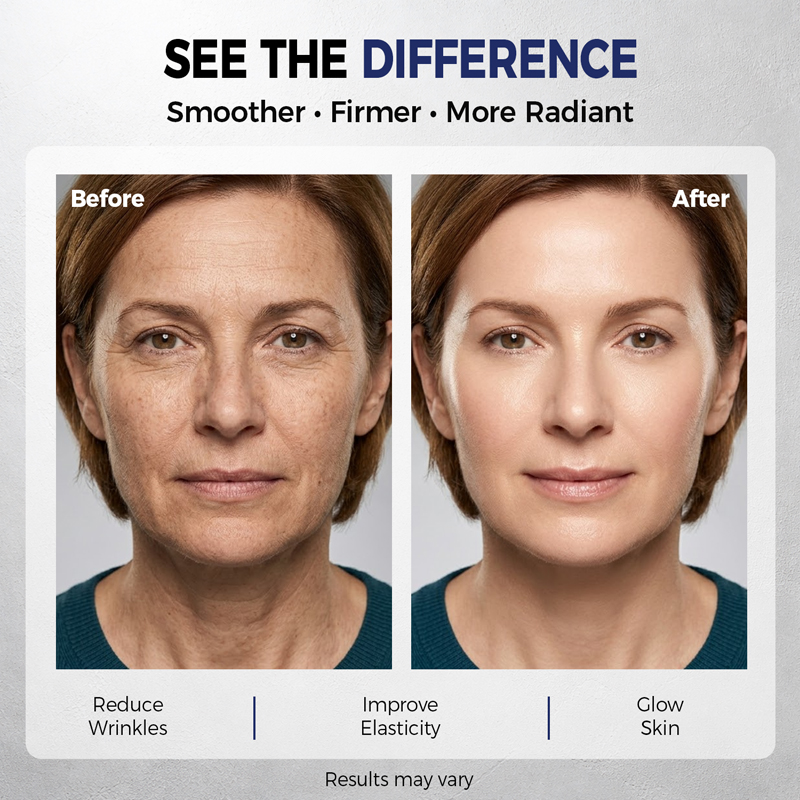 كريم الريتينول للوجه مرطب ومزي - مراجعة Retinol Cream وسعره