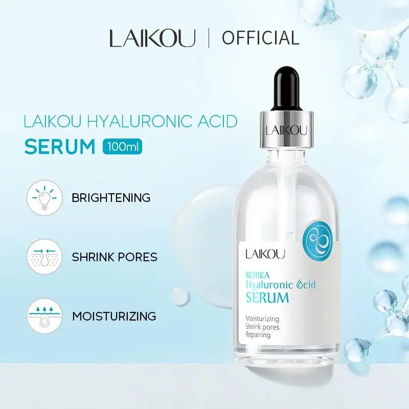 سيروم سويسري مضاد للشيخوخة للو - مراجعة Face Oil Rosehip وسعره