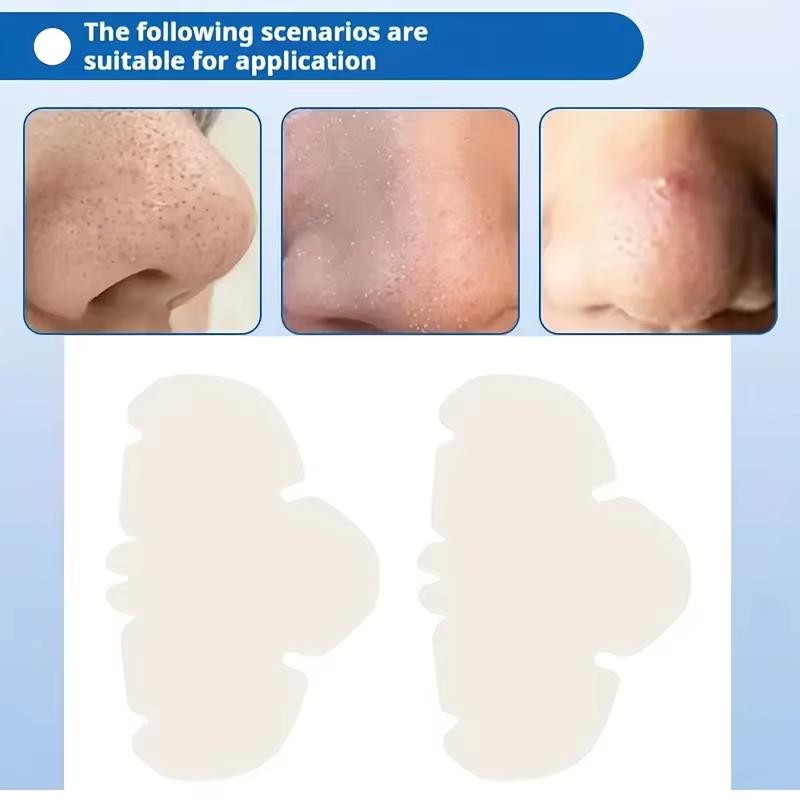 شرائط تنظيف المسام الجديدة 15/ - مراجعة Cleanser Face وسعره